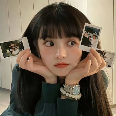 和平使者第一季