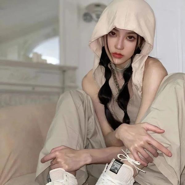 西科克斯七人组的归来