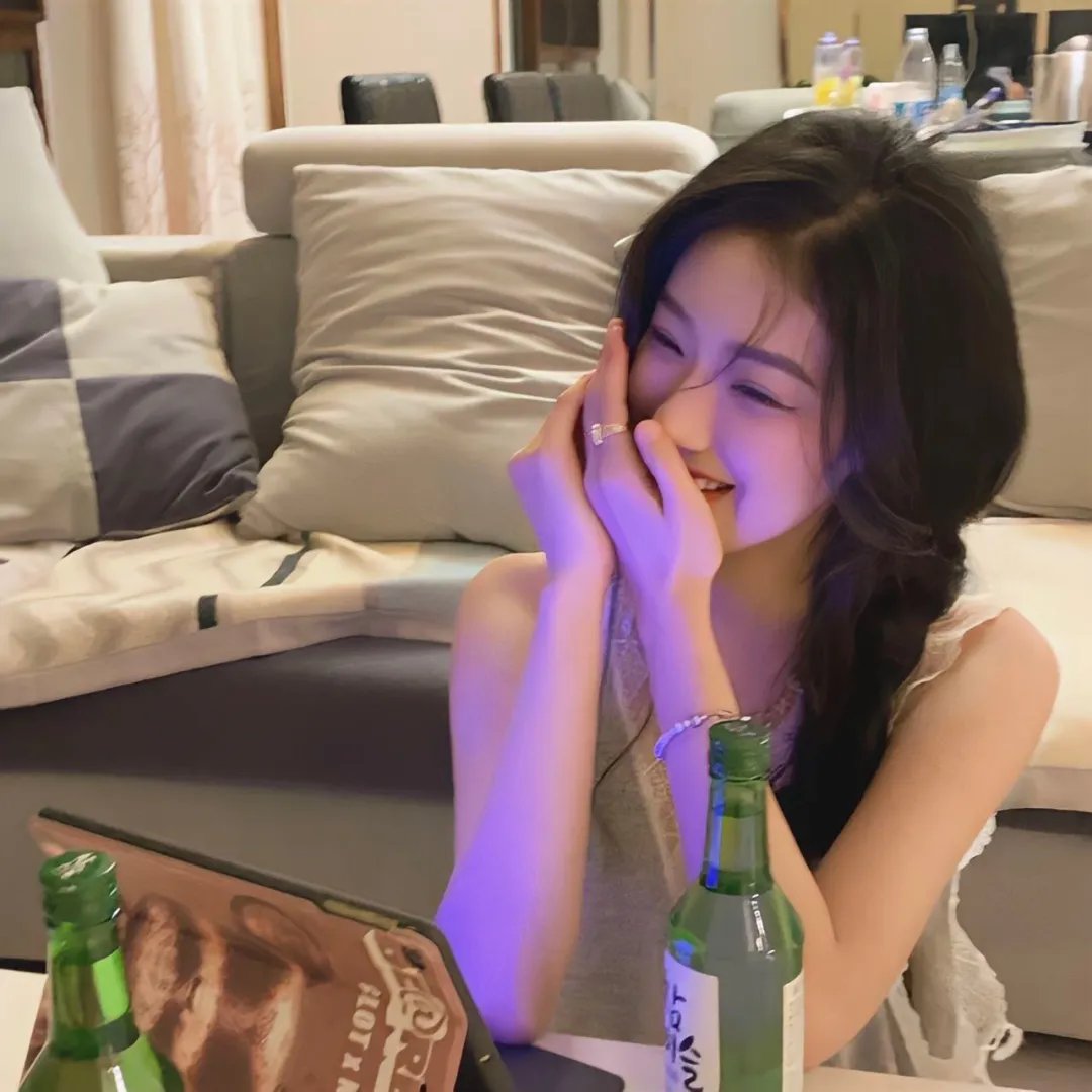 千禧僵尸