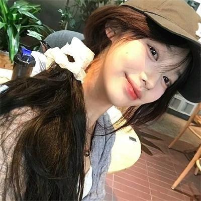 冥视