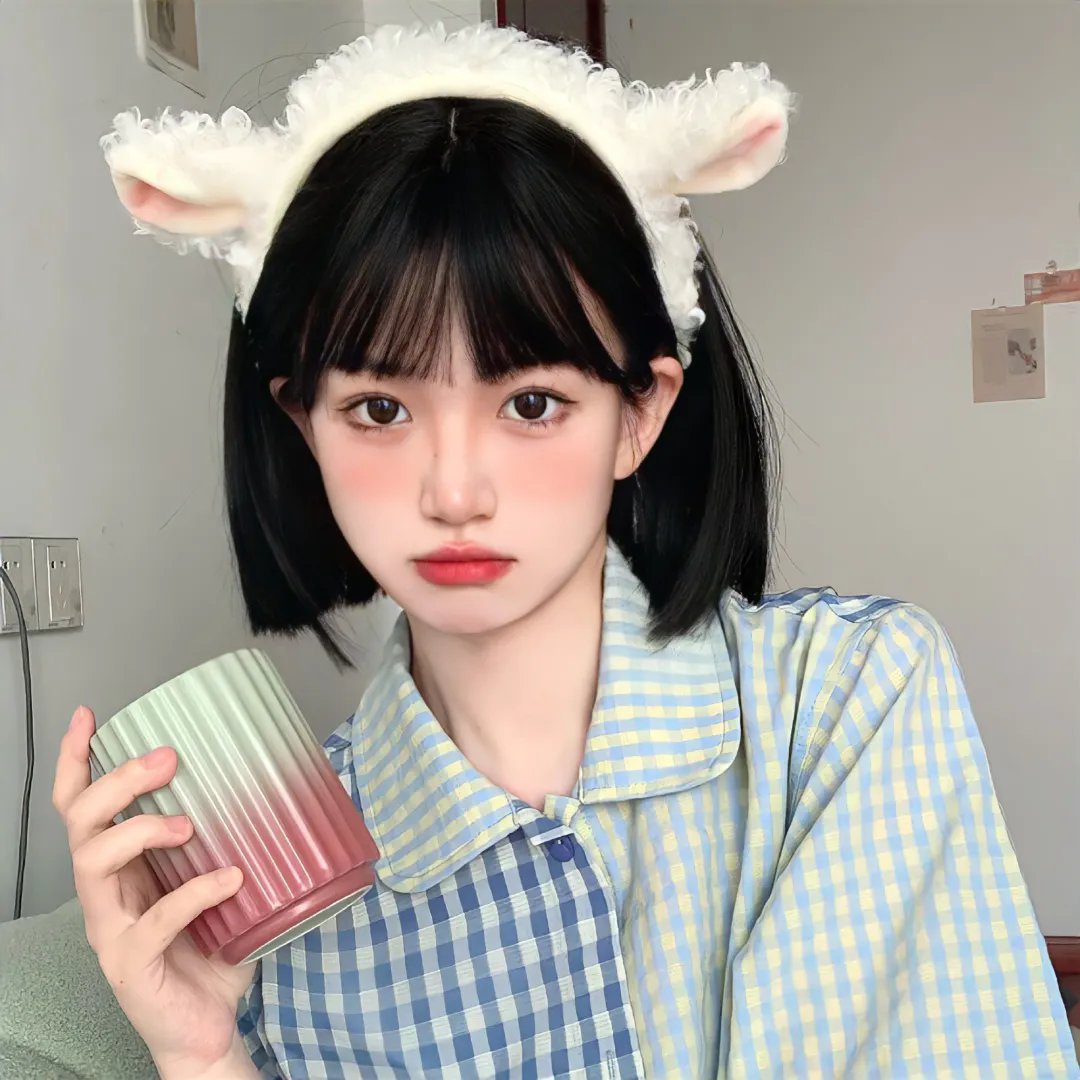 当燃青春
