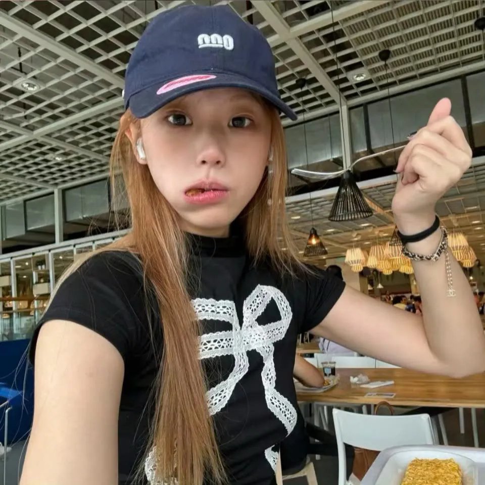 灵魂歌手