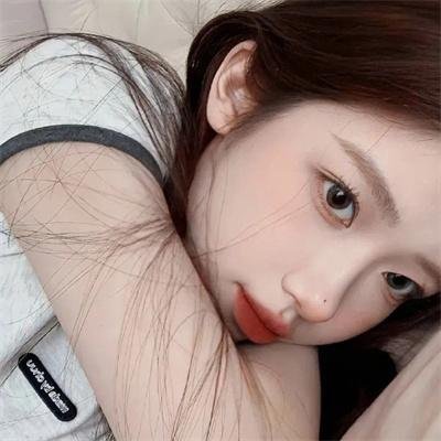 极速竞赛