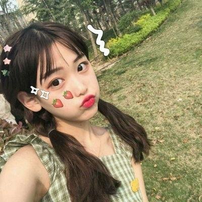 地心引力