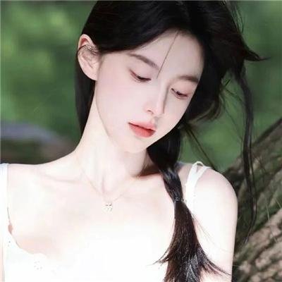 我恨情人节