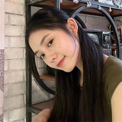性是两个人的事