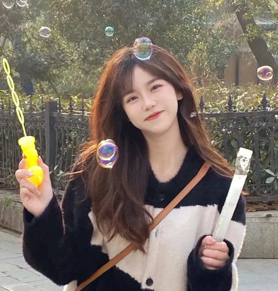 漫天烽火一美人
