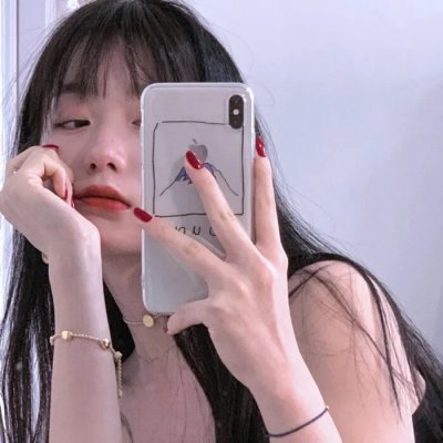 与爱共舞