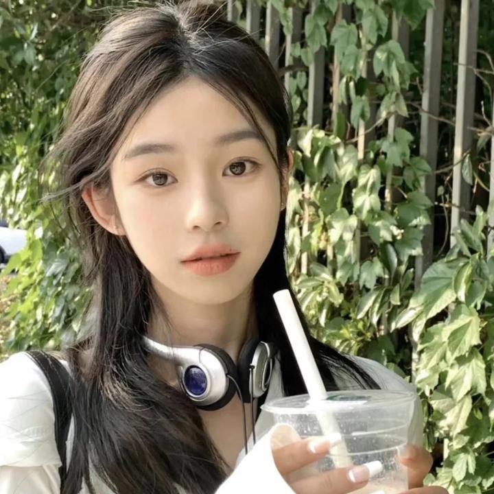 美丽长情