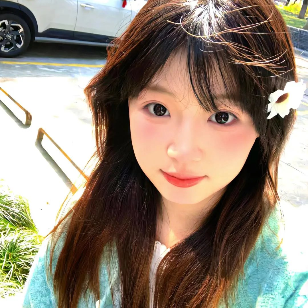 乐队时代