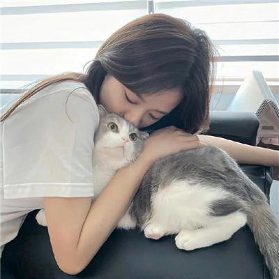 碧亨传：鬼怪的主人