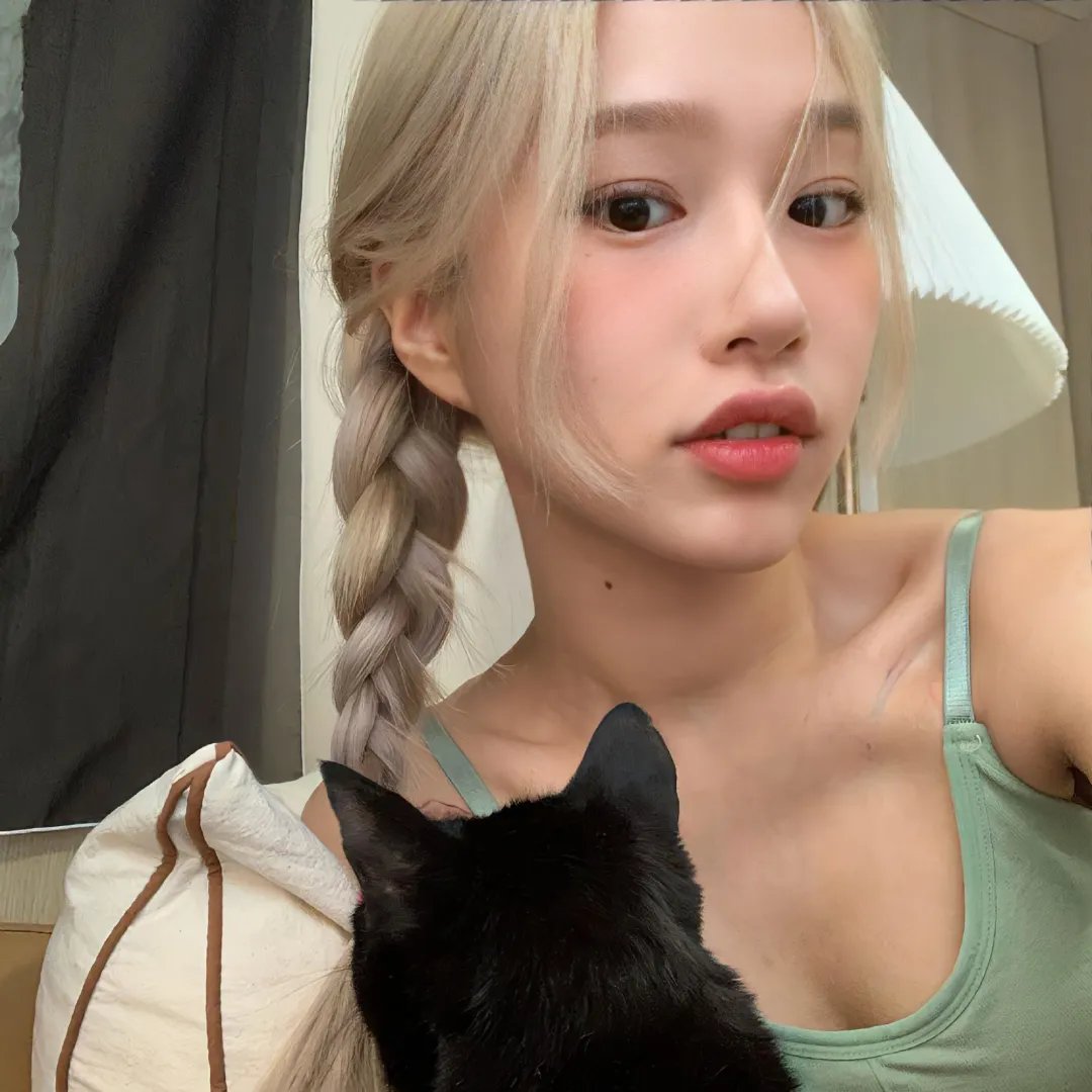 山丹丹花儿开