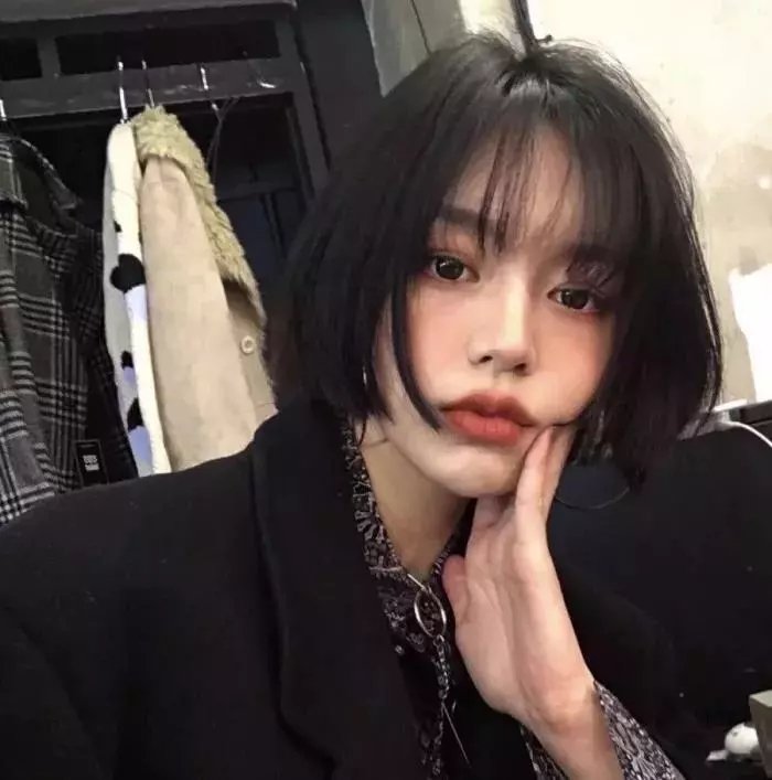 我们的快乐时光
