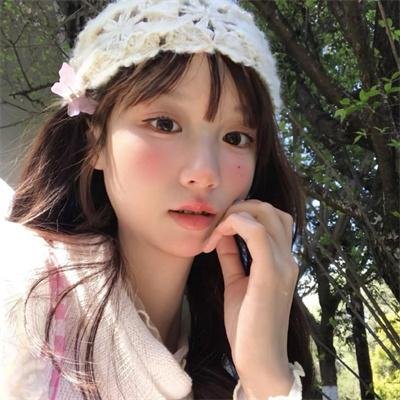 女人40一枝花