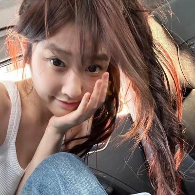截路拦杀