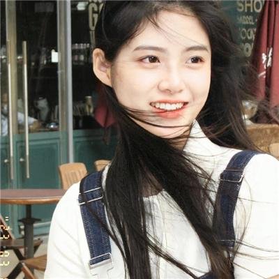 嗨！营业中第四季