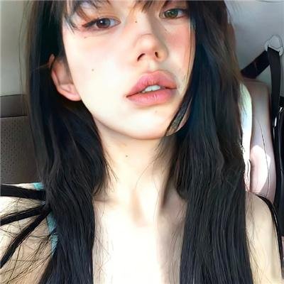 绿野红鸾