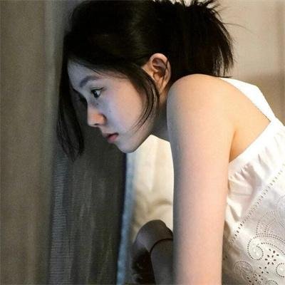 变性奇闻