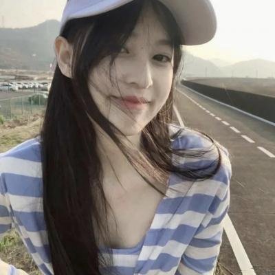一只名叫痛苦的狗