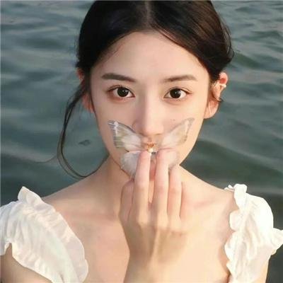香闺秘艳