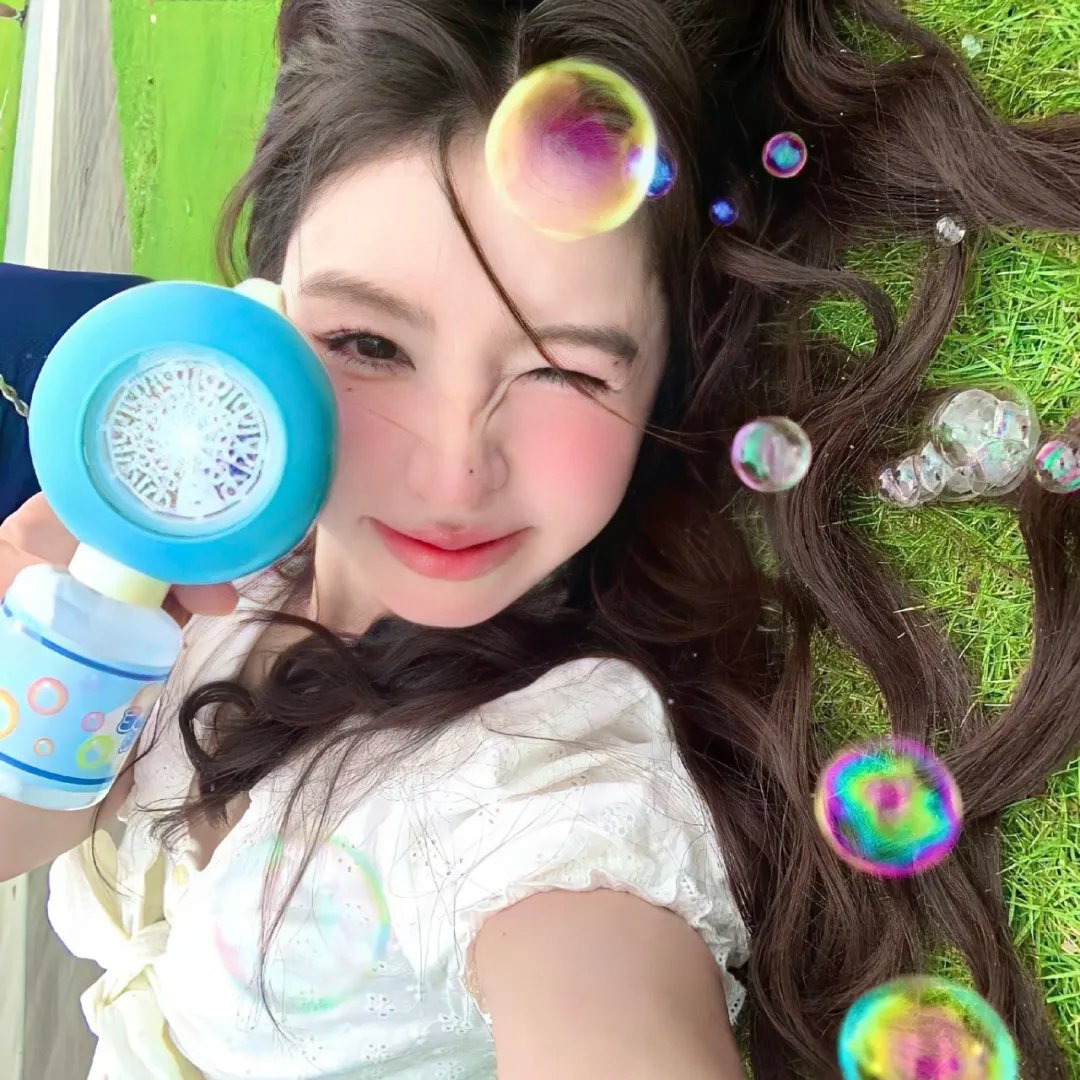 东京飞龙儿